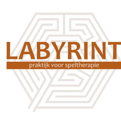 Maveau, Leen Leen Maveau